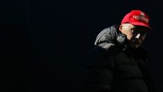 И Ники Лауда влиза в битката за Air Berlin