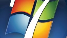 Продажбите на Windows в края на 2010 разочароваха