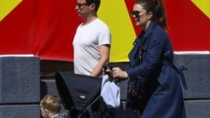 Н. Кръстев: До края на август може да има ново правителство в Северна Македония