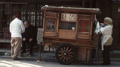 Япония планира да разшири и удължи помощите си за заетост