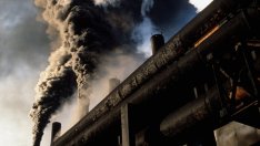 Страните от Централна и Източна Европа трябва да излязат от сянката на въглищата