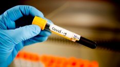 СЗО: Смъртността от Covid е 0,6%