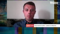 Защо 50% от компаниите отлагат плановете за автоматизация?