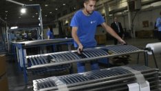 Корадо-България свиква извънредно общо събрание на 16 септември