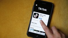 Apple: Нямаме интерес към придобиването на TikTok
