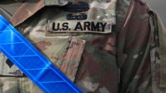 Предислоцирането на американските сили в Европа: Скъпо и бавно