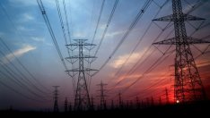 ЧЕЗ Трейд успешно защити интегрираната си система за управление на качеството