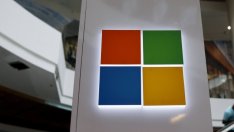 Microsoft с ново предложение към пиратите за легален Windows 10