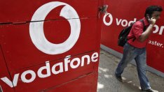 Хакери са направили пробив в акаунтите на 1827 клиенти на Vodafone