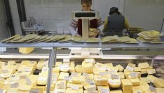 Русия обмисля още ограничения в потреблението на вносни хранителни продукти