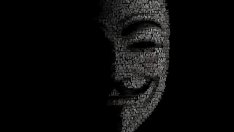 Кибервойната и информацията като ценна стока