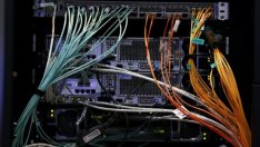 Големи IT компании може да напуснат руския пазар