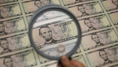 Броят на сливанията и придобивания през октомври е най-малкият от почти 20 г.