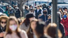 Сачева: Целта е да задържим безработицата до 6,5% в края на годината