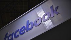 Предупредителен изстрел, от който боли