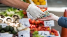 Как да постигнем най-доброто икономическо възстановяване от Covid-19?