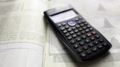 Ще има ли нов ръст на безработицата през есента?