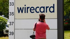 Скандалът с Wirecard хвърля сянка на съмнение върху германския пазарен подход