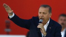 Търканията в НАТО ескалират заради турската намеса в Либия