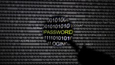 Apple не открива никакви признаци за хакерски атаки от страна на Китай