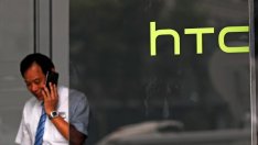 Финансовата криза в НТС се задълбочава