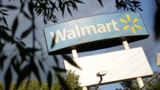 Walmart ще си партнира с MGM, за да подсили платформата си за видео стрийминг