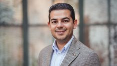 Ритейлът е най-директният и персонализиран разговор с крайния клиент