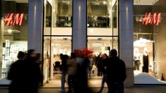 H&M засилва онлайн плащанията си с дял за 20 млн. долара в шведската Klarna