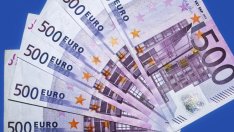 Българската банка за развитие създава Фонд за капиталови инвестиции