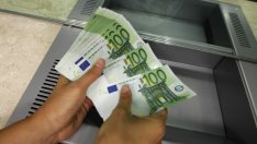 "Демократична България": Данъкоплатците ще бъдат натоварени с нови 1,5 млрд. лв.