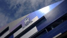 Китай обвини бившия ръководител на Интерпол в приемане на подкупи