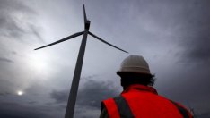 МАЕ: Делът на възобновяема енергия ще продължава да нараства в цял свят