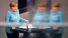 Баварските избори може да променят политическата сцена в Германия