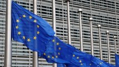 ЕК ще прати на ОЛАФ данни за използването на евросредствата в България