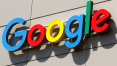 Върховният съд на Лондон отмени съдебен иск срещу Google