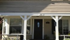 Данъчната реформа в САЩ може да засегне цените на жилищата