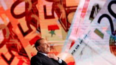 6 икономически причини италианците да не вярват на политиците