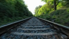 България и Сърбия търсят заедно еврофинансиране за проектите по Коридор №10