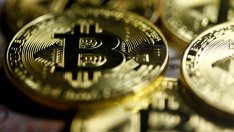 Финландия се чуди къде да съхранява конфискуваните си биткойни