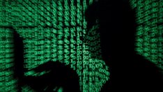 Севернокорейски хакери "отвличат" компютри, за да копаят криптовалути