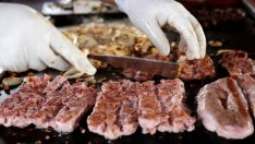 Американците ще изядат рекордно количество месо през 2018 г.