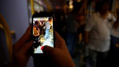 Пикачу най-сетне стъпва в Китай