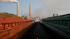 Кои са печелившите на световните стокови пазари?