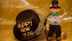 12 личности, които могат да променят 2018 г.