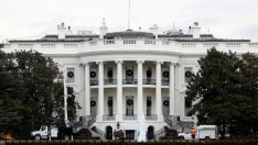 САЩ готвят нови санкции срещу Иран заради протестите