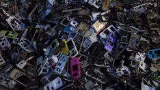 "Програмираното остаряване" на технологиите не е от вчера