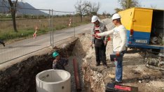 6 оферти получи Фондът на фондовете за управление на парите за градско развитие