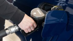 Годишната инфлация в еврозоната се ускорява рязко през март до 2,5%