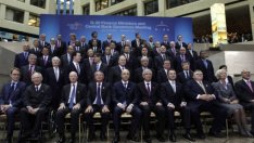 Еврозоната ще се фокусира върху мерки за растеж