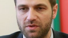 Кръстев: Анализираме дали да има концесия на летищата в Пловдив и Г. Оряховица